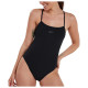 Speedo Γυναικείο ολόσωμο μαγιό Eco Endurance+ Thinstrap Swimsuit